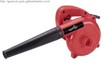 400w Electric Blower