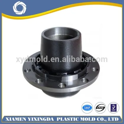 High quality auto electric parts