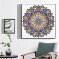 5D Diamond Painting Wanging Painting Cross Stitch оптом