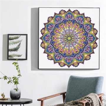 5D Diamond Painting Hanging Painting Cross Stitch Wholesale