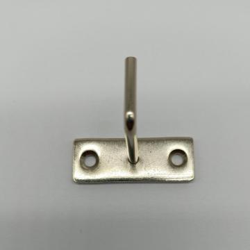 Cabinet Door Lock Accessories Customizable
