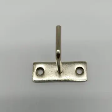 Cabinet Door Lock Accessories Customizable