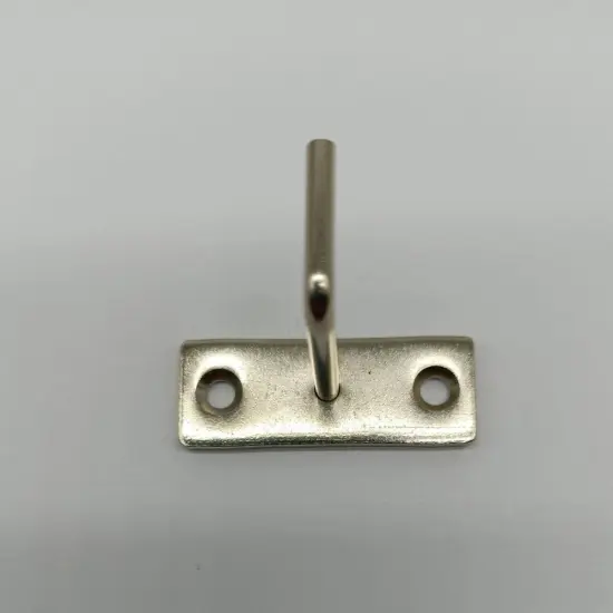 Cabinet Door Lock Accessories Customizable