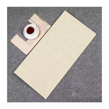 Canada Matte Porcelain Luxury Wall Tiles - Beige Interior Design for Kitchen, Bathroom, Balcony