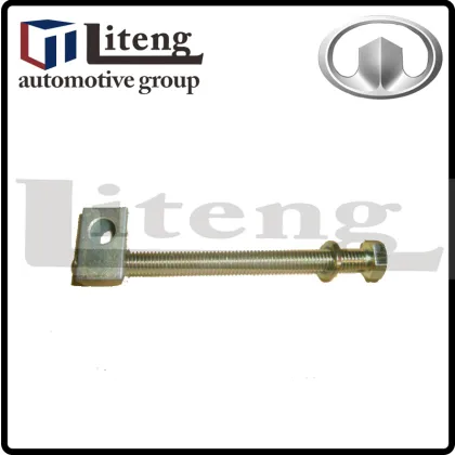 GREAT WALL HAVAL ADJ SLIDE BLOCK(GENERATOR) 1002032-E06