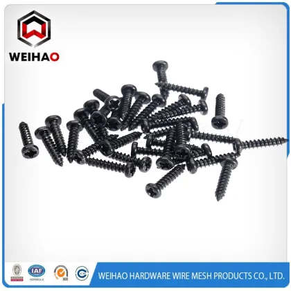 self tapping screw self drilling screw chipboard screw