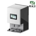 Smart Rice Dispenser with Fast Operation
