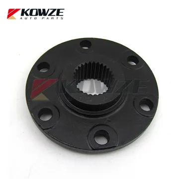 Freewheel Hub Flange for Mitsubishi Pajero Sport, Triton L200