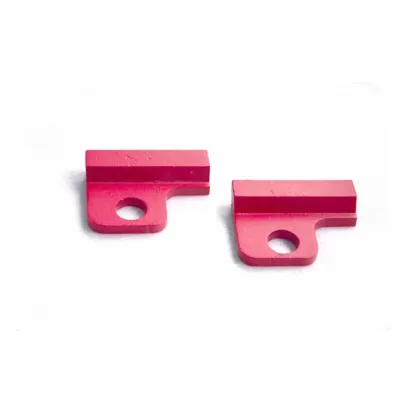 B7150 Nordberg crusher accessories back up tip set