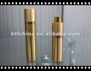 10ml empty plastic bottles