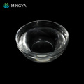 Cleansing Nonionic Emulsifier LAURETH-4