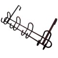 Door Hook For Towels Over The Door Hooks for Hanging Clothes Supplier