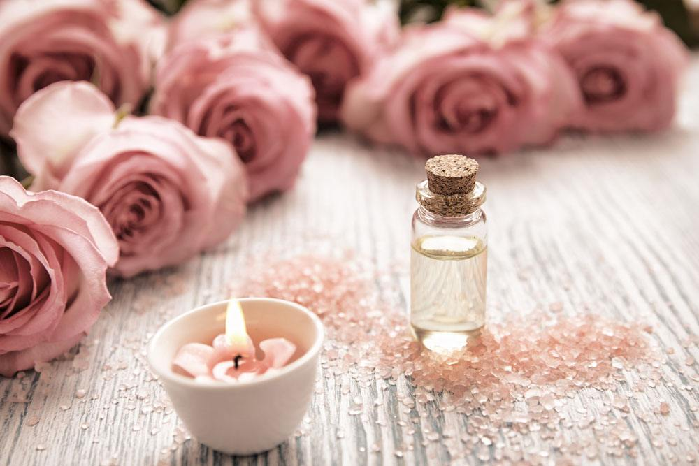 rose oil 3