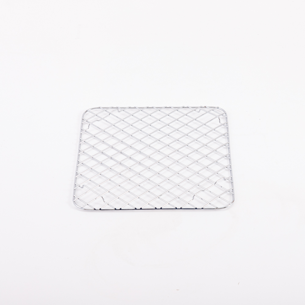 BBQ grill grate BBQ grill grate