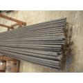 E215 cold drawn seamless hydraulic tubing