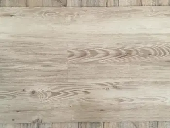 Dry back LVT vinyl flooring tiles