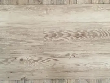Dry back LVT vinyl flooring tiles