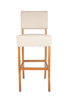 french louis style furniture bar stool parts