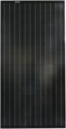 Monocrystalline Polycrystalline Silicon Photovoltaic
