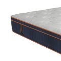 Wholesale mattress Sweet Dream Pocket Spring Mattress