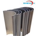 /msite/products/detail/productid/56947999/id/662638.html