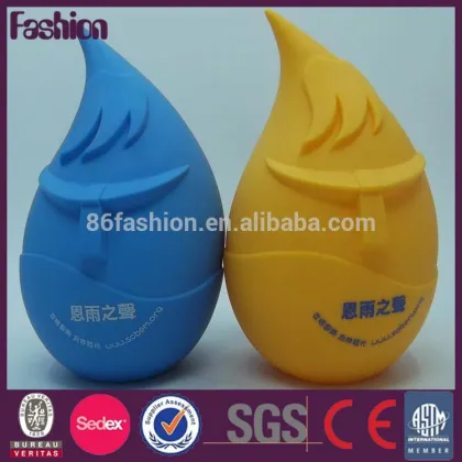 Coin bank tin box tin can