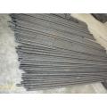 E235 ống thủy lực liền mạch được vẽ lạnh
