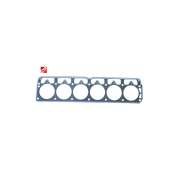 OEM 242 ปะเก็นหัวเครื่องยนต์สำหรับ JP Wagoneer Comanche - 10108700
