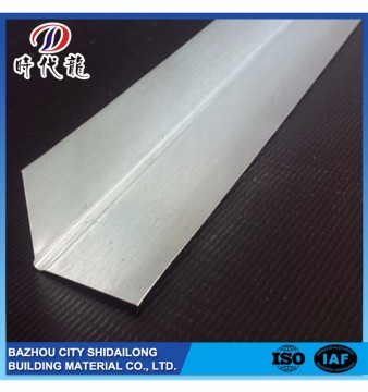 Factory direct sale widely use hot selling corner angle