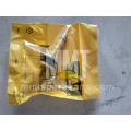 /msite/products/detail/productid/65713546/id/1523985.html