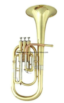 Alto Horn (JAH-100)
