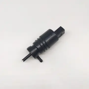 67128362154 Auto Washer Motor