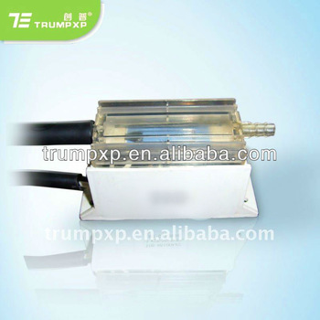 TRUMPXP TCB-66200D12C DC12V ozonator dish washer ozone SPA use ozone