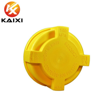 Radiator Cap for Chevrolet Aveo, Epica, Matiz and Daewoo Kalos