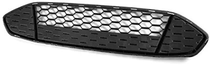 Newest Honeycomb Front Grills for Ford Mondeo 2013-2020