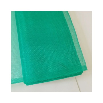ผู้ผลิตโดยตรง HDPE พลาสติกแบนตาข่ายโรงเรือนกระจกตาข่ายตาข่ายตาข่าย