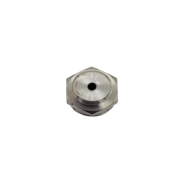 KM10-P16Excavator accessories pressure sensor