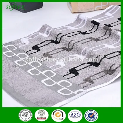 wholesale face towels,cotton face towel ready goods