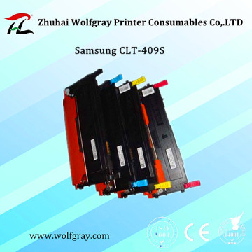 Compatible for Samsung CLT-R409S toner cartridge