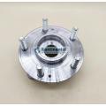 51750-C1000 513374 Hub de roue pour 2016-2019 Hyundai Tucson