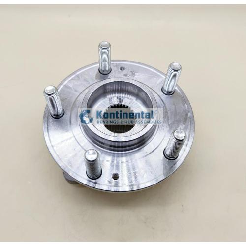 51750-C1000 513374 Hub para 2016-2019 Hyundai Tucson