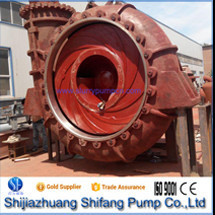 Please feel free to ask for price of mud pump