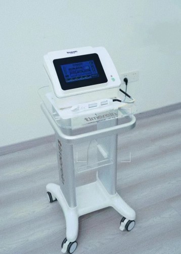 Tıbbi Güzellik Hidrafacial Makinesi