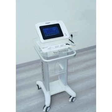 Medizinische Schönheit Hydrafacial Machine