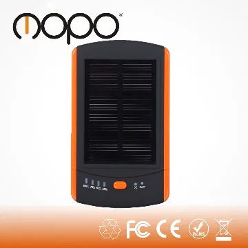 solar energizer rechargeable battery chargers, external batteries