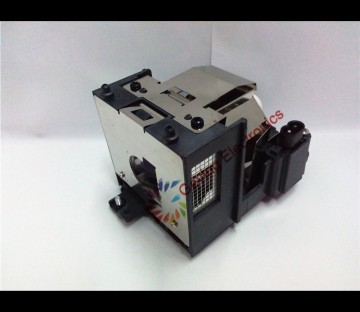 AN-XR10L2 Cheap Projector Lamp SHP102 For Projector DT-510 / PG-MB50XL / XV-Z3300