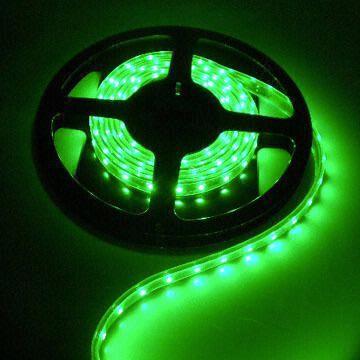 LED lights,LED Strip, Multi-Color,Flexible LED Lights,3528