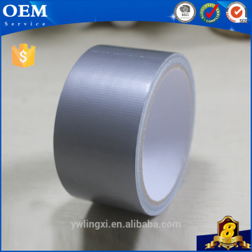Matt Cloth Tape Adhesive Duct Tape From China