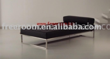 day bed eames lounge chair metal furniture modern furniture dining room furniture home furniture