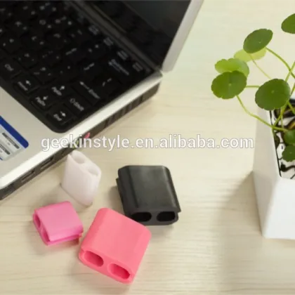 Multifunctional Plastic 3m cable clips